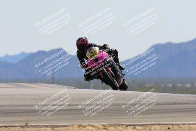 media/Mar-10-2024-SoCal Trackdays (Sun) [[6228d7c590]]/10-Turn 9 (115pm)/